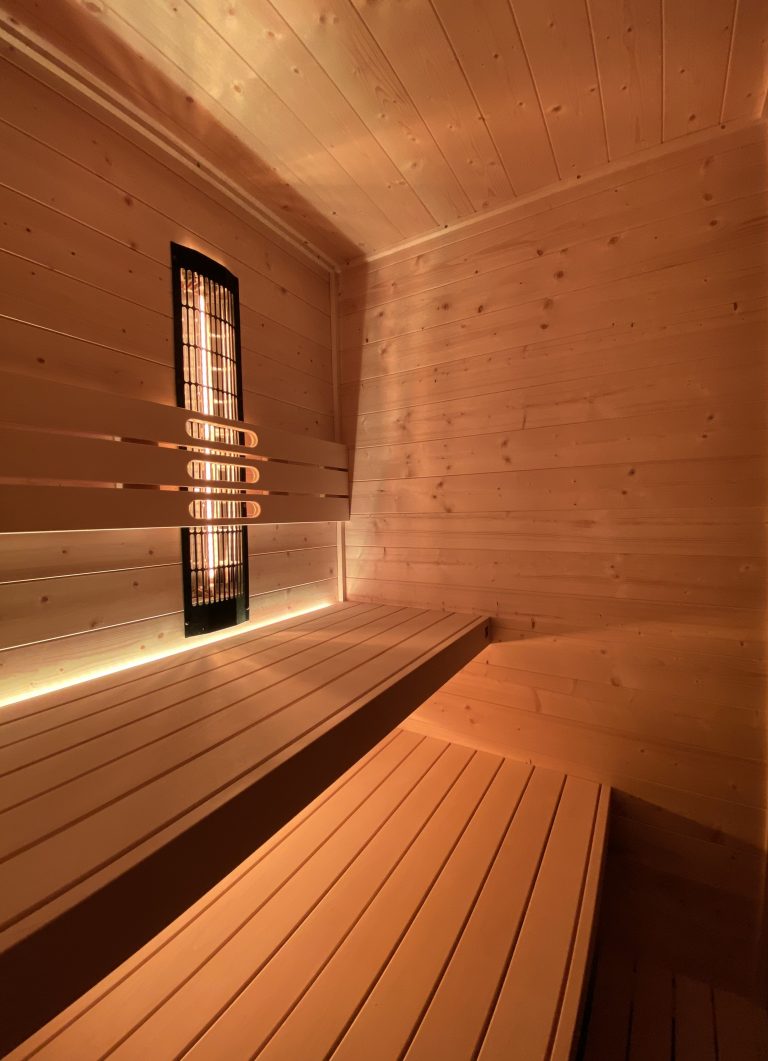 sauna-seversky-smrek-osika-sauny-spa